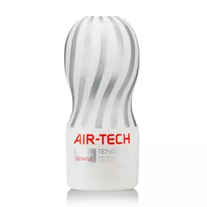 Tenga - Air-Tech Reusable Vacuum Cup Gentle Toys for Him