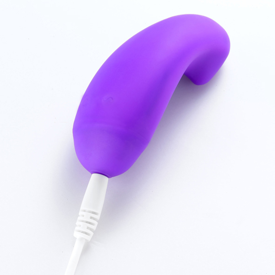 Vibease - iPhone en Android Bluetooth Vibrator Vrouwen Speeltjes