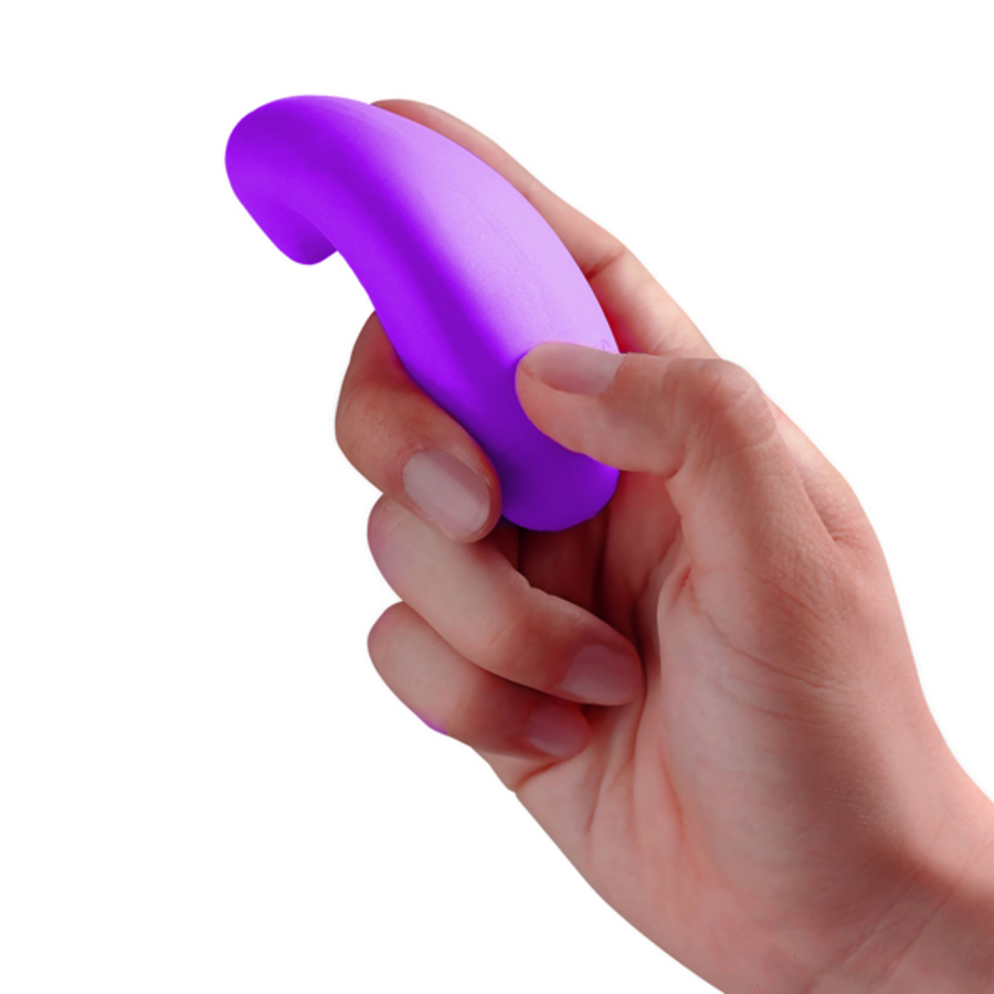 Vibease - iPhone en Android Bluetooth Vibrator Vrouwen Speeltjes