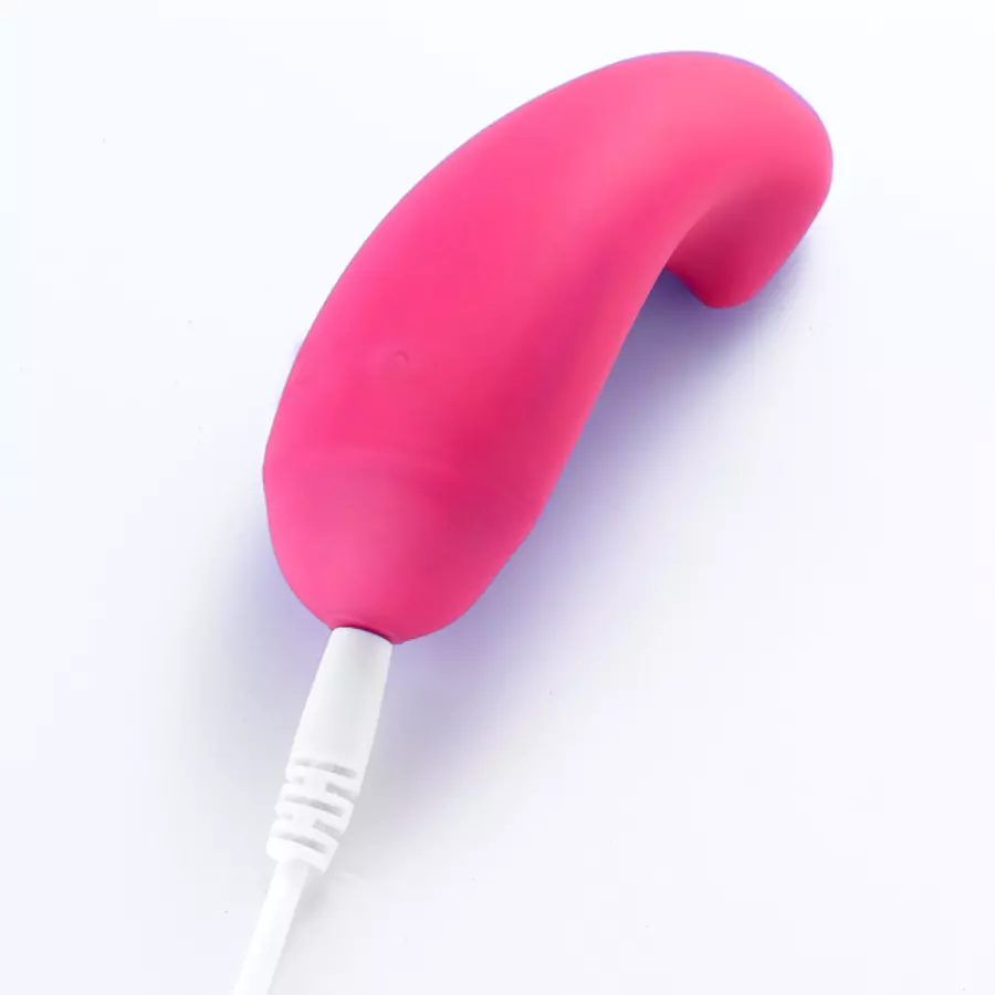 Vibease - iPhone en Android Bluetooth Vibrator Vrouwen Speeltjes