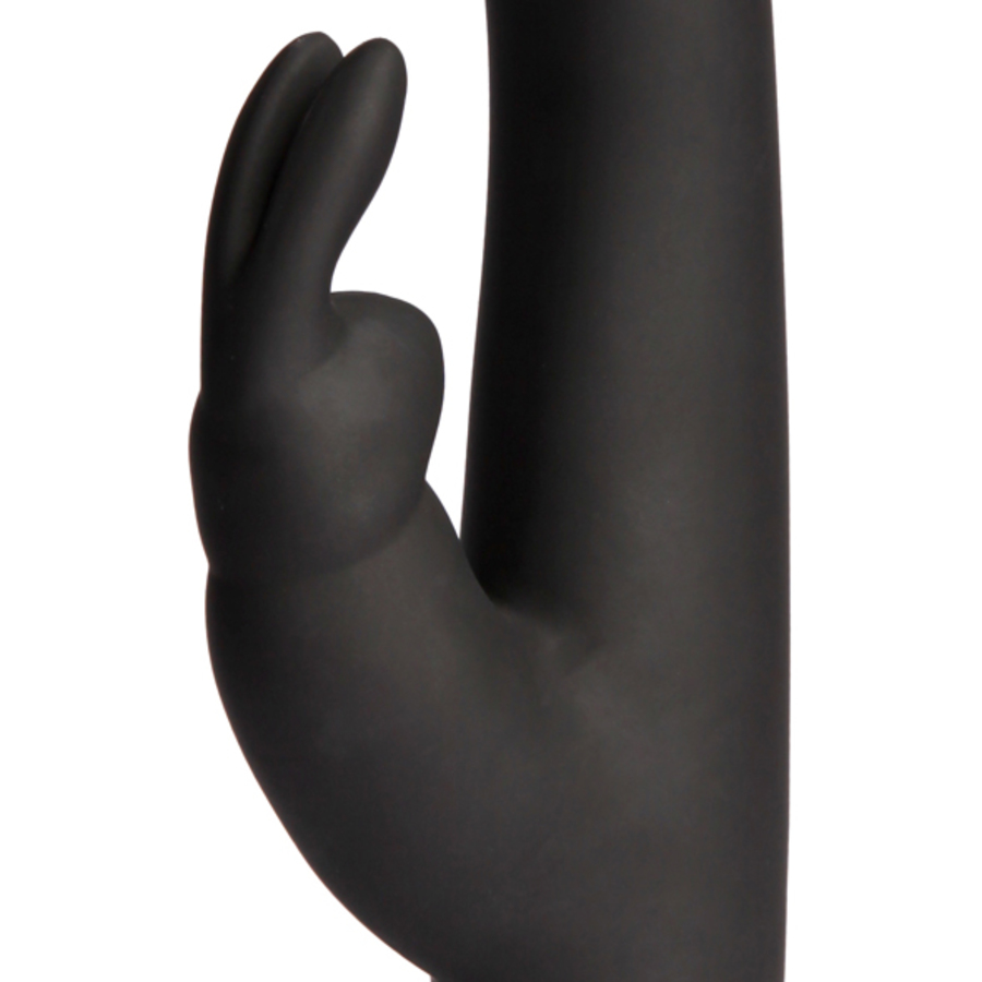 Fifty Shades Of Grey - G-Spot Rabbit Vibrator Toys for Her