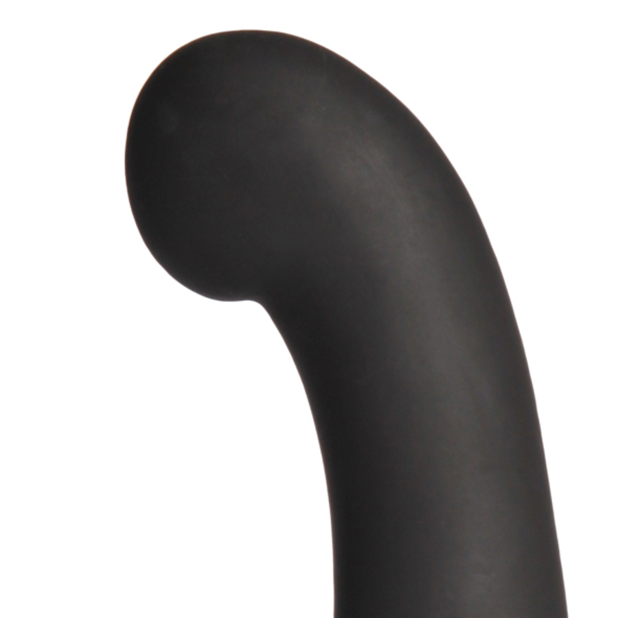 Fifty Shades Of Grey - G-Spot Rabbit Vibrator Toys for Her