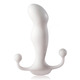 Aneros - Progasm Classic White Prostate Massager