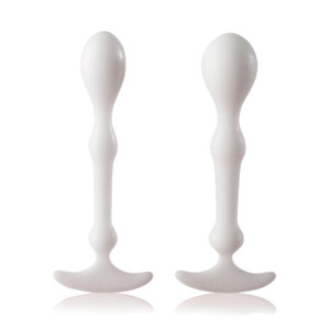 Aneros - Peridise 2-Pack Anal Set Anal Toys Aneros - Peridise 2-Pack Anal Set Anal Toys