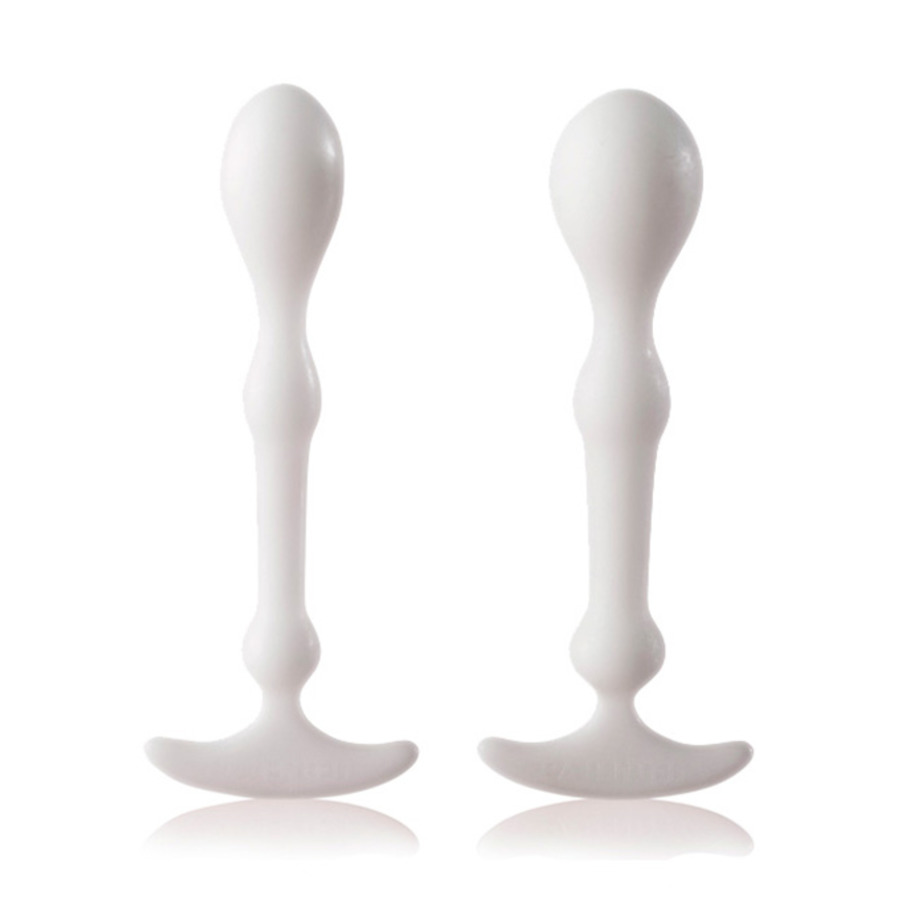 Aneros - Peridise 2-Pack Anal Set Anal Toys