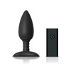Nexus - Ace Remote Control Vibrerend Butt Plug M Nexus - Ace Remote Control Vibrerend Butt Plug M