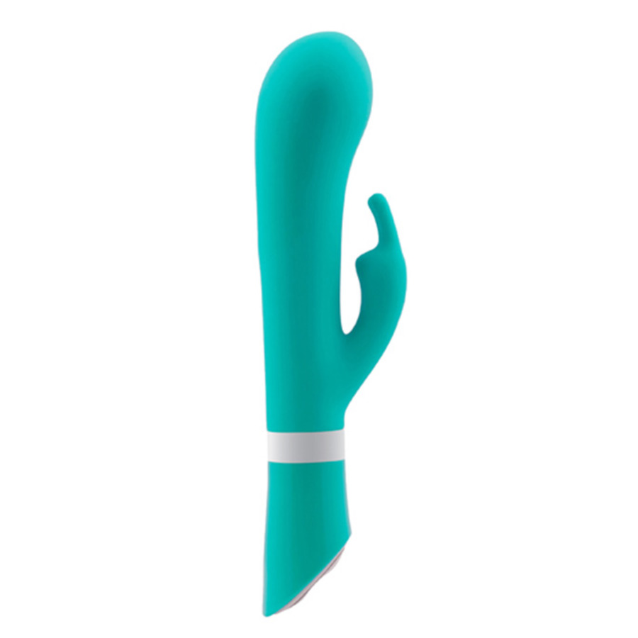 B Swish - Bwild Deluxe Bunny Vibrator Vrouwen Speeltjes