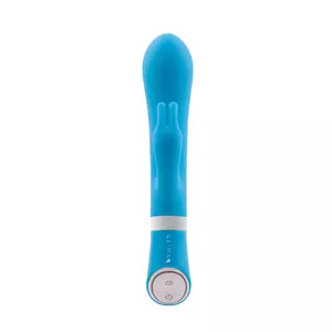 B Swish - Bwild Deluxe Bunny Vibrator Toys for Her