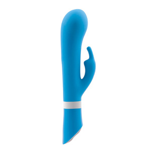 B Swish - Bwild Deluxe Bunny Vibrator Toys for Her