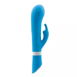 B Swish - Bwild Deluxe Bunny Vibrator Toys for Her