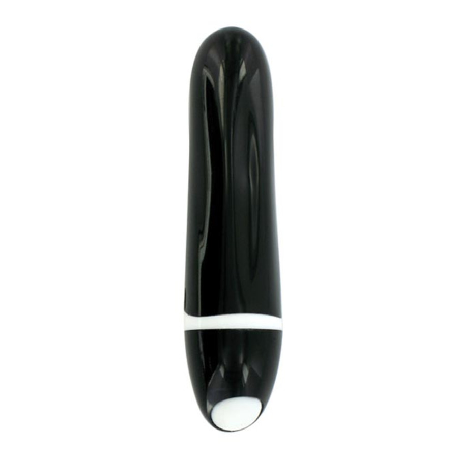 Vibe Therapy - Quantum Bullet Vibrator Toys for Her