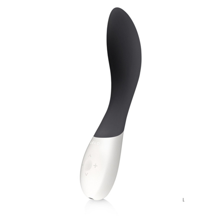 Lelo - Mona Wave Luxe G-Spot Vibrator Vrouwen Speeltjes