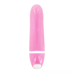 Vibe Therapy - Quantum Bullet Vibrator Vrouwen Speeltjes