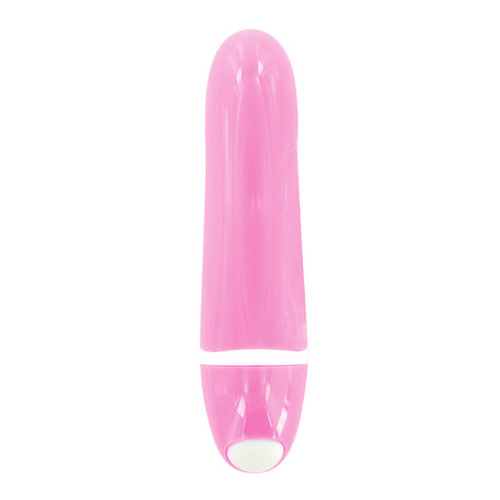 Vibe Therapy - Quantum Bullet Vibrator Roze