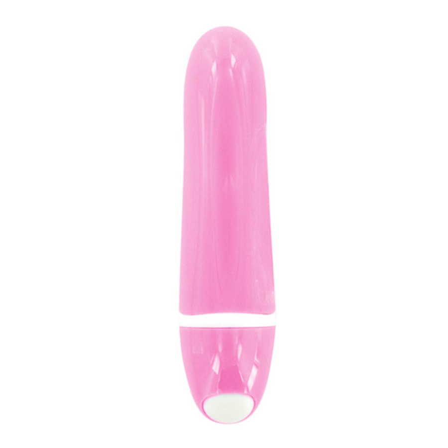 Vibe Therapy - Quantum Bullet Vibrator Toys for Her