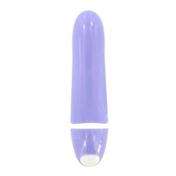 Vibe Therapy - Quantum Bullet Vibrator Vibe Therapy - Quantum Bullet Vibrator Vrouwen Speeltjes