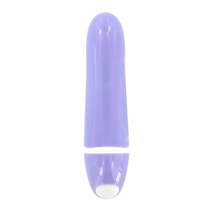 Vibe Therapy - Quantum Bullet Vibrator Toys for Her