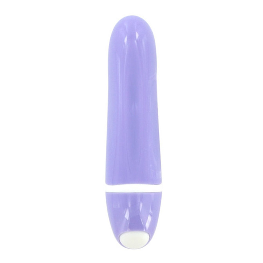 Vibe Therapy - Quantum Bullet Vibrator Toys for Her