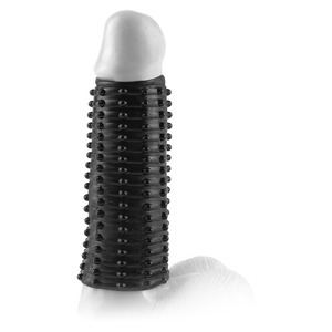 Fantasy X-tensions - Magic Pleasure Penis Sleeve Toys for Him