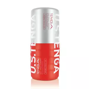 Tenga - Original US Double Hole Cup Toys for Him
