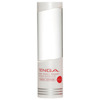 Tenga - Hole Lotion Mild Glijmiddel