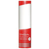 Tenga - Hole Lotion Real Glijmiddel