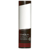 Tenga - Hole Lotion Wild Lubricant