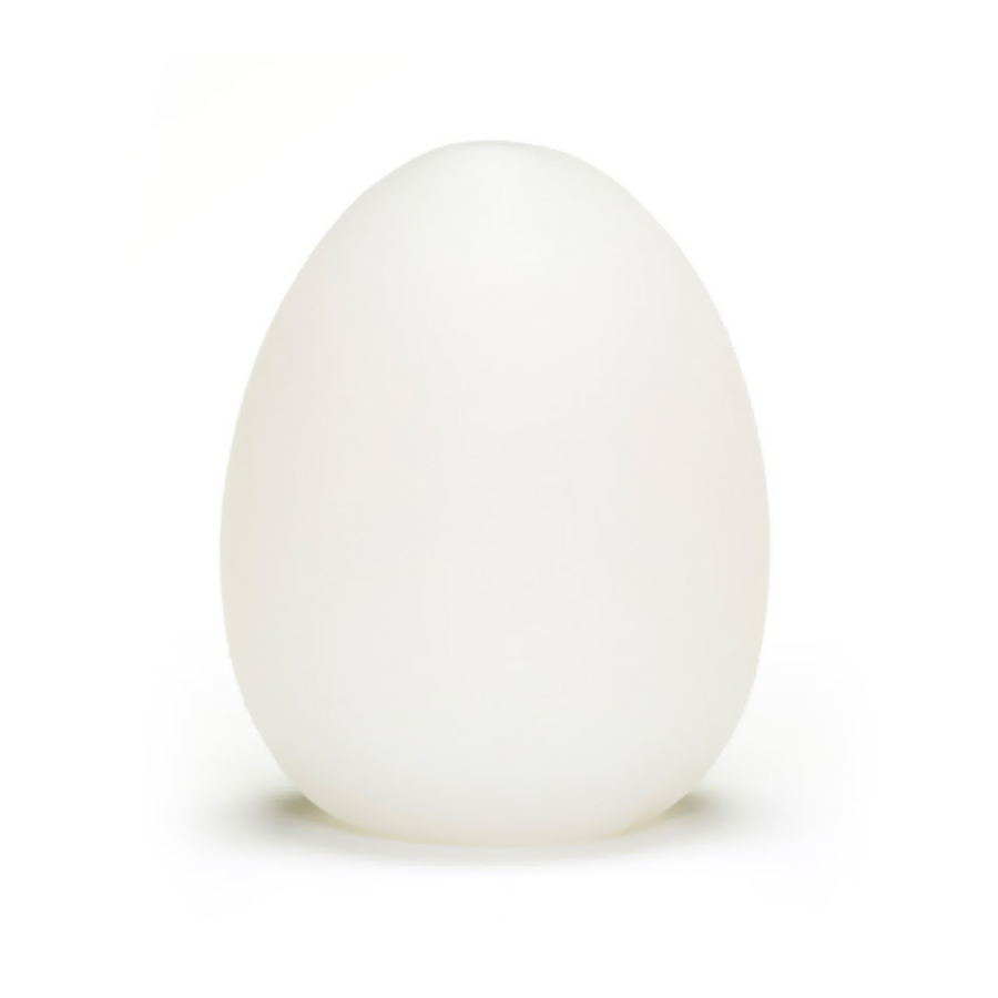 Tenga - Egg Clicker (6 Stuks) Masturbators Mannen Speeltjes