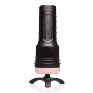 Fleshlight - Sleeve Warmer Mannen Speeltjes