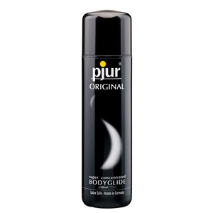 Pjur - Original Lubricant 500 ml Accessoires Pjur - Original Lubricant 500 ml Accessoires