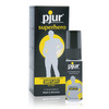 Pjur - Superhero Serum 20 ml Pjur - Superhero Serum 20 ml