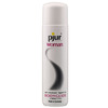 Pjur - Woman Glijmiddel 100 ml Pjur - Woman Glijmiddel 100 ml