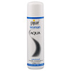 Pjur - Woman Aqua Glijmiddel 100 ml Pjur - Woman Aqua Glijmiddel 100 ml