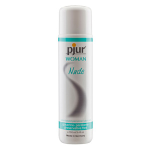 Pjur - Woman Nude Lubricant .. Pjur - Woman Nude Lubricant ..