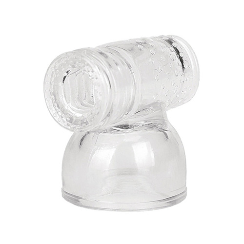 Bodywand - Stroker Attachment Bodywand - Stroker Attachment