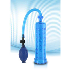 XLsucker - Penis Enlarging Pump XLsucker - Penis Pump Toys for Him
