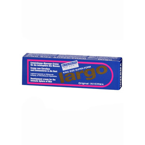 Largo Penis Enlargement Gel Toys for Him Largo Penis Enlargement Gel Toys for Him