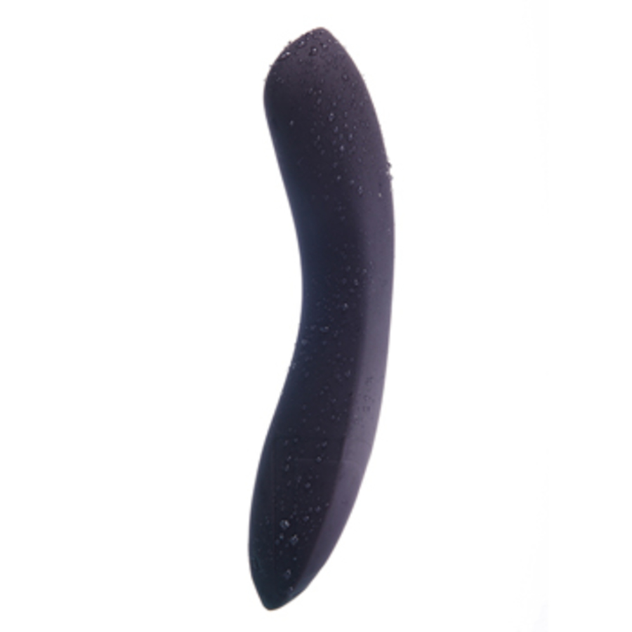 Laid - D. 1 Siliconen Dildo Vrouwen Speeltjes