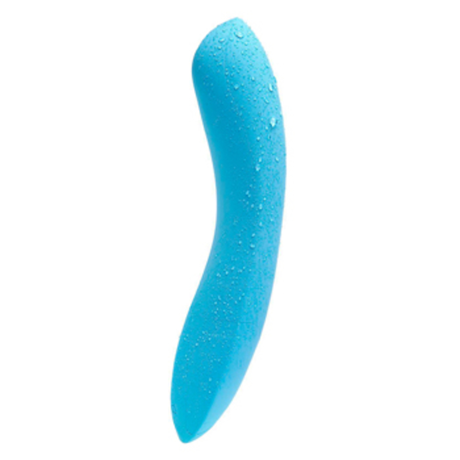 Laid - D. 1 Siliconen Dildo Vrouwen Speeltjes