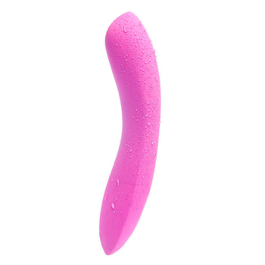 Laid - D. 1 Siliconen Dildo Vrouwen Speeltjes