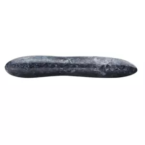Laid - D. 1 Stenen Dildo Vrouwen Speeltjes