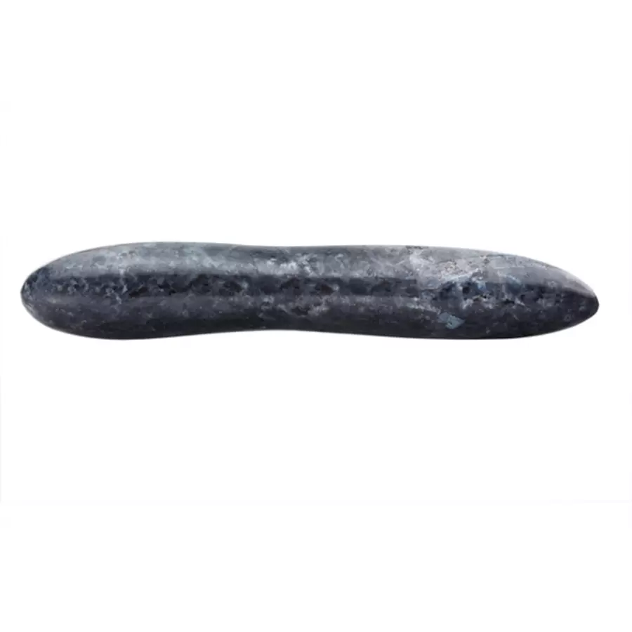 Laid - D. 1 Stenen Dildo Vrouwen Speeltjes
