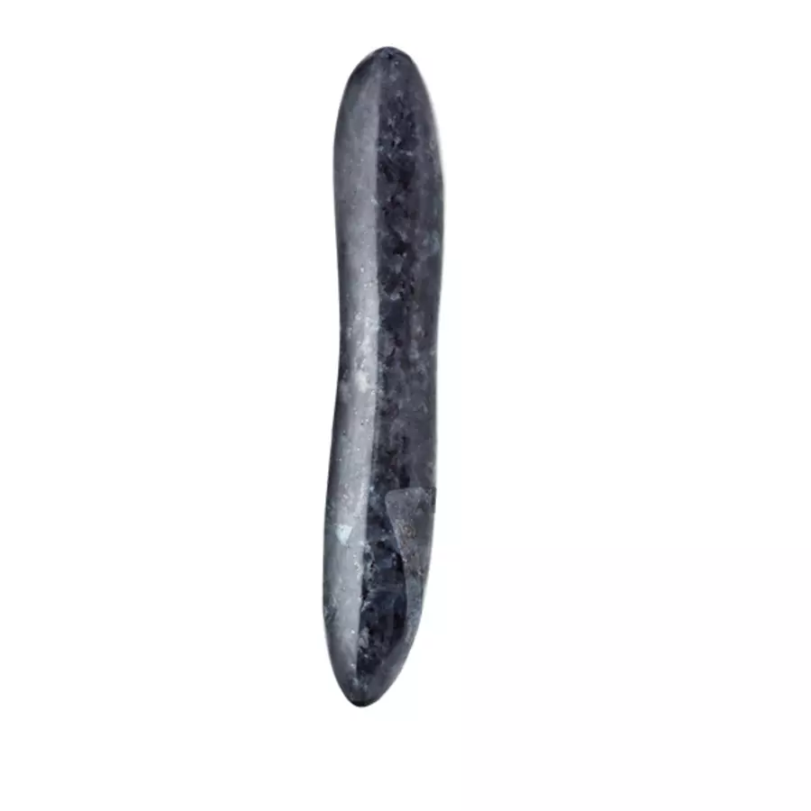 Laid - D. 1 Stenen Dildo Vrouwen Speeltjes