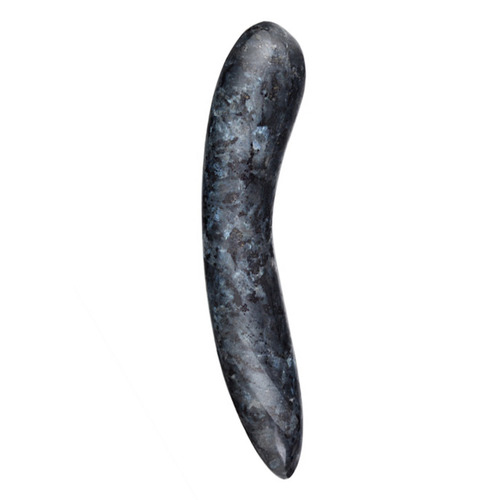 Laid - D. 1 Stenen Dildo Laid - D. 1 Stenen Dildo