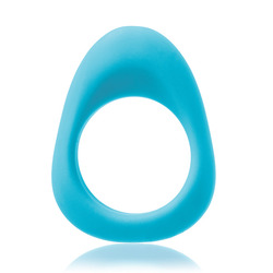 Laid - P. 3 Silicone Cockring 38 mm Laid - P. 3 Silicone Cockring 38 mm Toys for Him