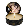 Shunga - Massagekaars Chocolade 30 ml Shunga - Massagekaars Chocolade 30 ml