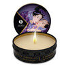 Shunga - Massagekaars Exotische Vruchten 30 ml Shunga - Massagekaars Exotische Vruchten 30 ml