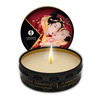 Shunga - Massagekaars Aardbei 30 ml Shunga - Massagekaars Aardbei 30 ml