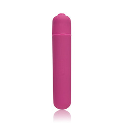 PowerBullet - Extended Breeze Vibrator PowerBullet - Extended Breeze Vibrator Vrouwen Speeltjes