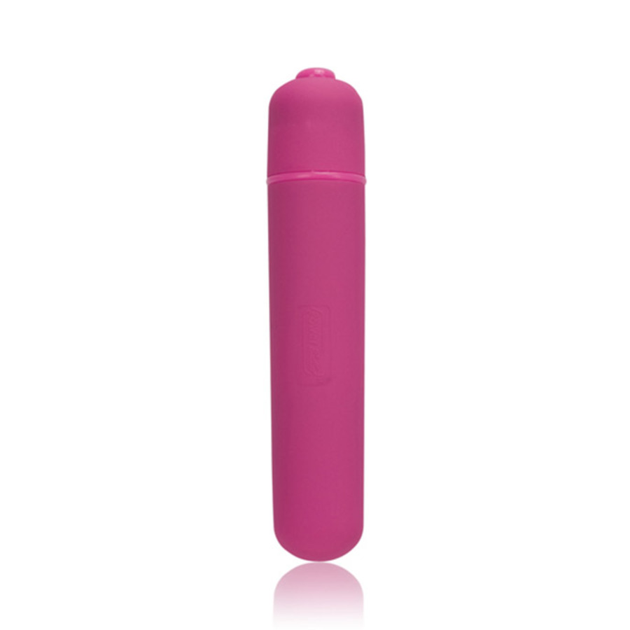 PowerBullet - Extended Breeze Vibrator Vrouwen Speeltjes